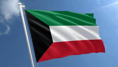 Mulai Vaksinasi COVID, PM Kuwait Jadi yang Pertama Divaksin